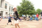 resIMG_20150426_151300_4377.JPG